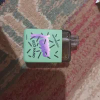 ویپرسو اکو نانو