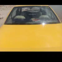 تاکسی