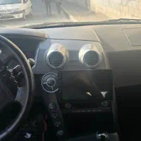 اکتیون 2012 لاکچری|خودرو سواری و وانت|کرج, کوی امامیه|دیوار