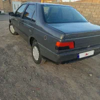 پژو405|خودرو سواری و وانت|سربیشه, |دیوار