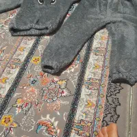 لباس تدی|لباس|مشهد, عباسآباد|دیوار