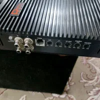 ساب گرند زیرو وامپیلی دیجیتال اودیو ۲۰۰۰ارمس|قطعات یدکی و لوازم جانبی|رباطکریم, رباطکریم|دیوار