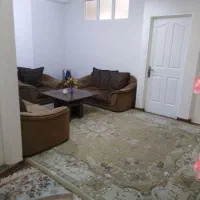 اجاره روزانه