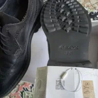 کفش جیوکس.GEOX|کیف، کفش، کمربند|تهران, جوادیه|دیوار
