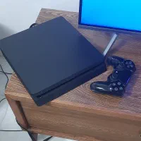 Ps4 اکانتی یکترا
