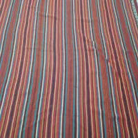 جاجین بافت مهربان ۲۲۰ cm در ۲۲۰cm