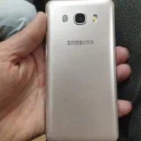 j5 2016|موبایل|بیرجند, |دیوار