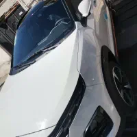 ایک 33مدل 404|خودرو سواری و وانت|شیراز, چوگیاه‎|دیوار