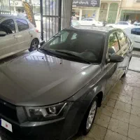 فروش