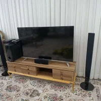 سینما خانواده نونو