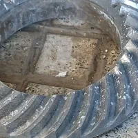 کرانویل پینیون بنز تک ۱۷