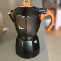 موکاپات ۶ نفره آکبند