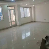 120 متر/ آکواریوم/ کلید نخورده/ بافت قائمیه