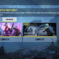 اکانت کالاف دیوتی موبایل|کنسول، بازی ویدئویی و آنلاین|تهران, ترمینال غرب|دیوار