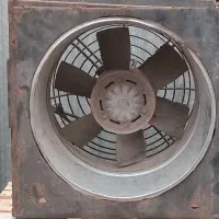 فن مخصوص عنوانهای مختلف