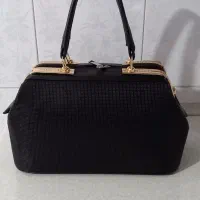 کیف دوشی زنانه