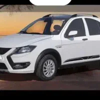 فروش امتیاز کوئیکGXR تیپ L