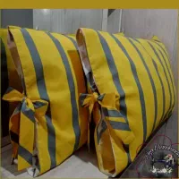 درست کردن انواع جهازیه