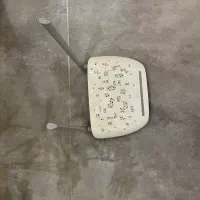 مودم و تلفن|مودم و تجهیزات شبکه|گرگان, |دیوار