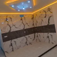 فروش منزل 85متری کرونی لوکس  نزدیک به خیابان اصلی