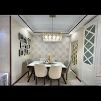 80متری مجتمع کوثر   /  دو خواب   /    بام تهران|فروش آپارتمان|تهران, کوی فراز|دیوار