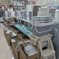 فروشندگی|استخدام خدمات فروشگاه و رستوران|گلپایگان, |دیوار