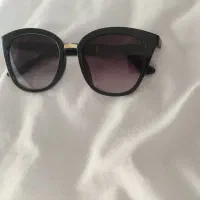 عینک آفتابی|زیورآلات و اکسسوری|میاندوآب, |دیوار