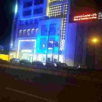 اجاره انباری در مجتمع تجاری اداری امیرکبیر|اجارهٔ مغازه و غرفه|کاشان, امیرکبیر|دیوار