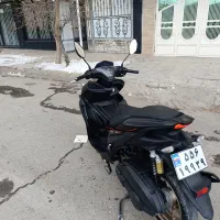 موتور|موتورسیکلت|شهرکرد, |دیوار