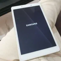Samsung galaxy Tab A|تبلت|شیراز, گلشن|دیوار
