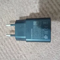 اداپتور اصلی سامسونگ