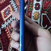 شیائومی نوت ۸|موبایل|گنبد کاووس, |دیوار