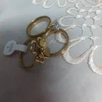 انگشتر|بدلیجات|قرچک, شهرک الحدید|دیوار