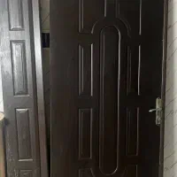 درب