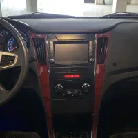 دنا پلاس|خودرو سواری و وانت|ارومیه, |دیوار