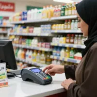 خریدی هوشمندانه با کالابرگ /کارتخوان تحویل ۱ روزه