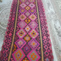 گبه جاجیم دستبافت