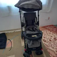 کالسکه