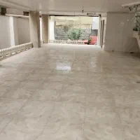 فروش تک واحدی ۳ خواب مرکز شهر