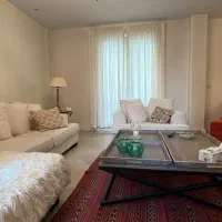 فروش ۱۰۰متر آپارتمان کلاسیک