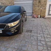 فروش تارا شش سرعته تیوفایو قیمت مقطوع|خودرو سواری و وانت|شادمهر, |دیوار