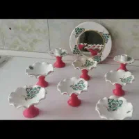 هفت سین|صنایع دستی و سایر لوازم تزئینی|مشهد, مهدی آباد|دیوار