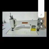 چرخ زه دوزی اجاره یا درصدی