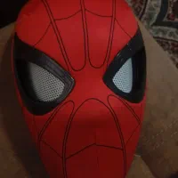 ماسک اسپایدر من  نو