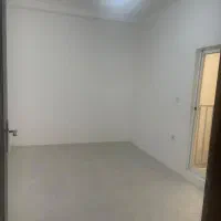 فروش اپارتمان 125متر نوسازخ هراز افتاب 50|فروش آپارتمان|آمل, |دیوار