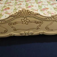 تخت و تشک تخت|تخت و سرویس خواب|مشهد, محمدآباد|دیوار