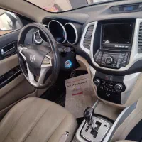 چانگان ایدو