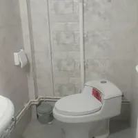 لوله کشی