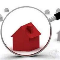 اجاره لکس بالا ۸۰ متری