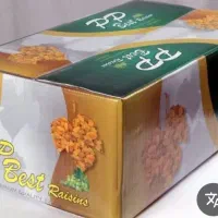 کشمش پلویی|خوردنی و آشامیدنی|ملایر, |دیوار